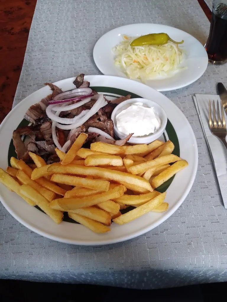 Menü_Restaurant Poseidon_Gerolstein_Bild_6