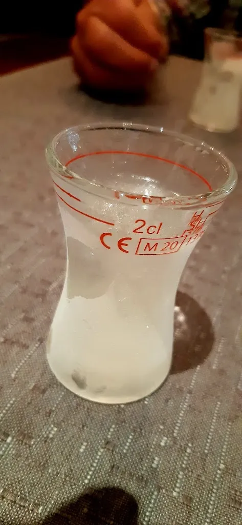 Menü_Restaurant Poseidon_Gerolstein_Bild_7