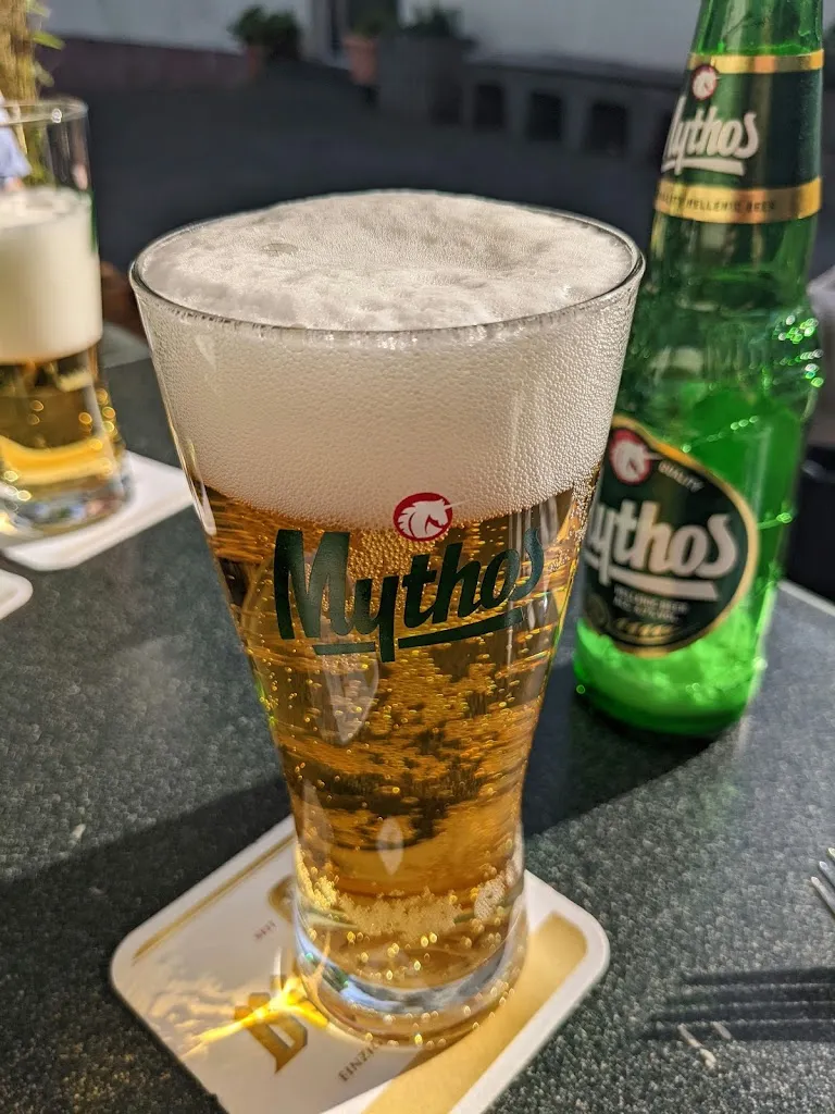 Menü_Restaurant Poseidon_Gerolstein_Bild_8