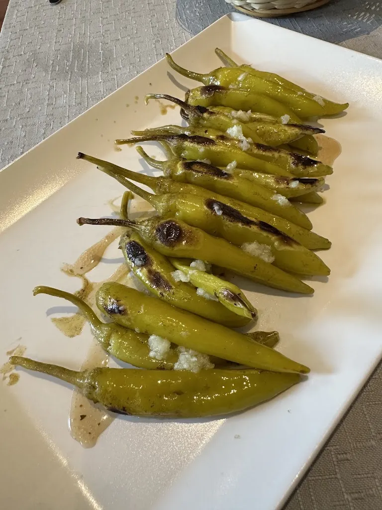 Menü_Restaurant Poseidon_Gerolstein_Bild_9