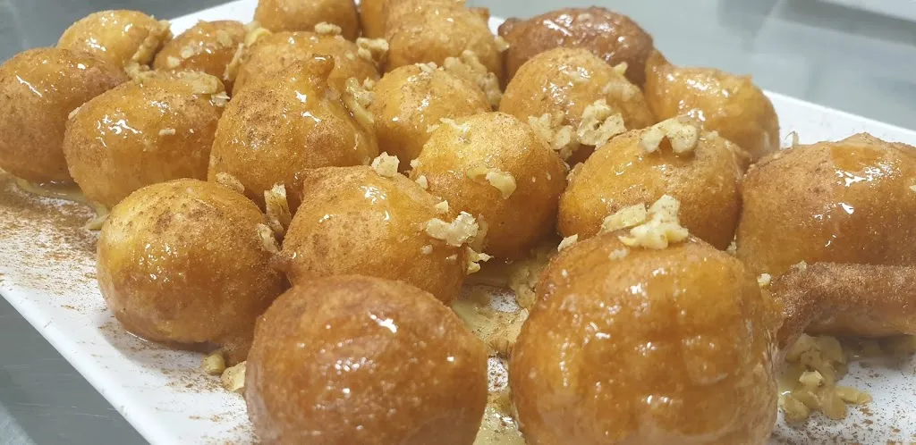 Restaurant Poseidon_Gerolstein_slider_image_2