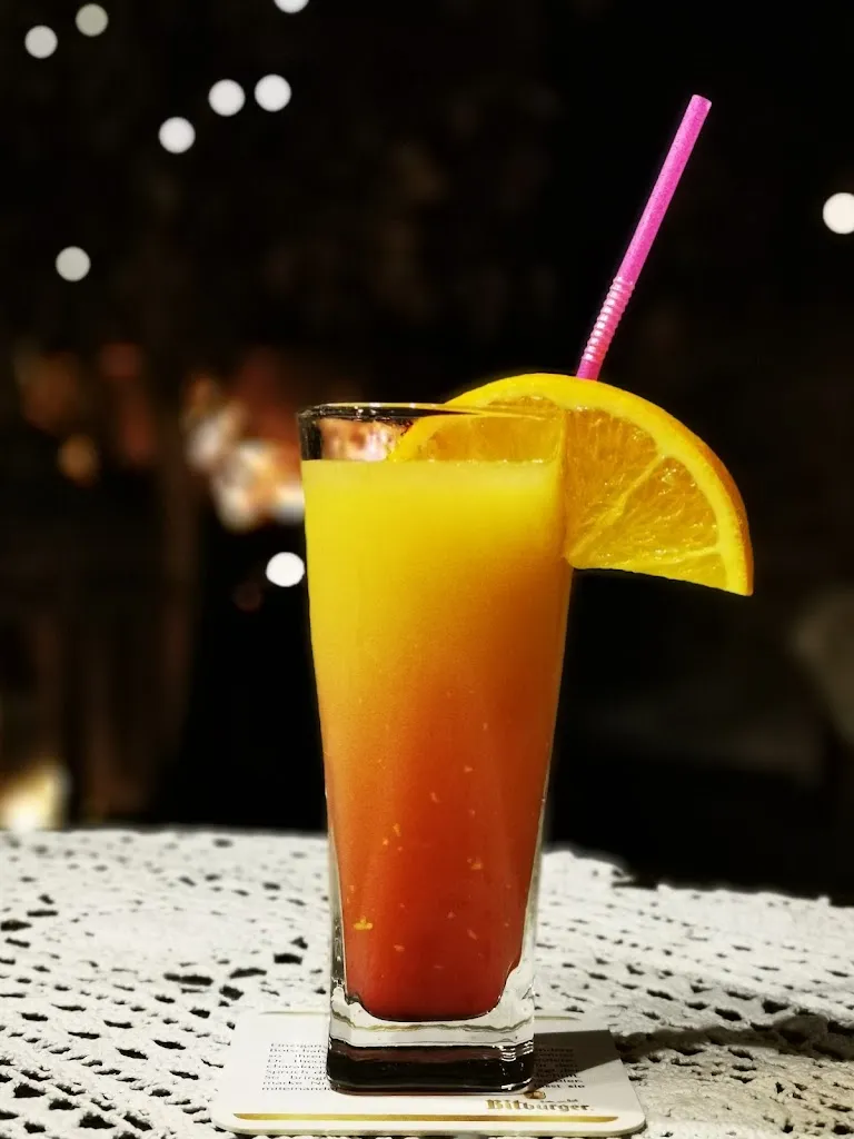 Menu_West-Tor-Schmiede_Gerolstein_image_1