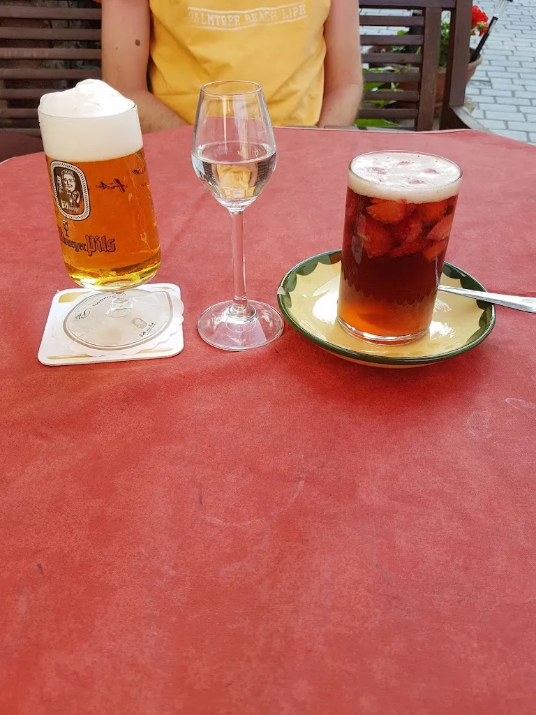 Menu_West-Tor-Schmiede_Gerolstein_image_2