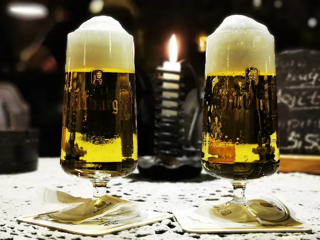 Menu_West-Tor-Schmiede_Gerolstein_image_3