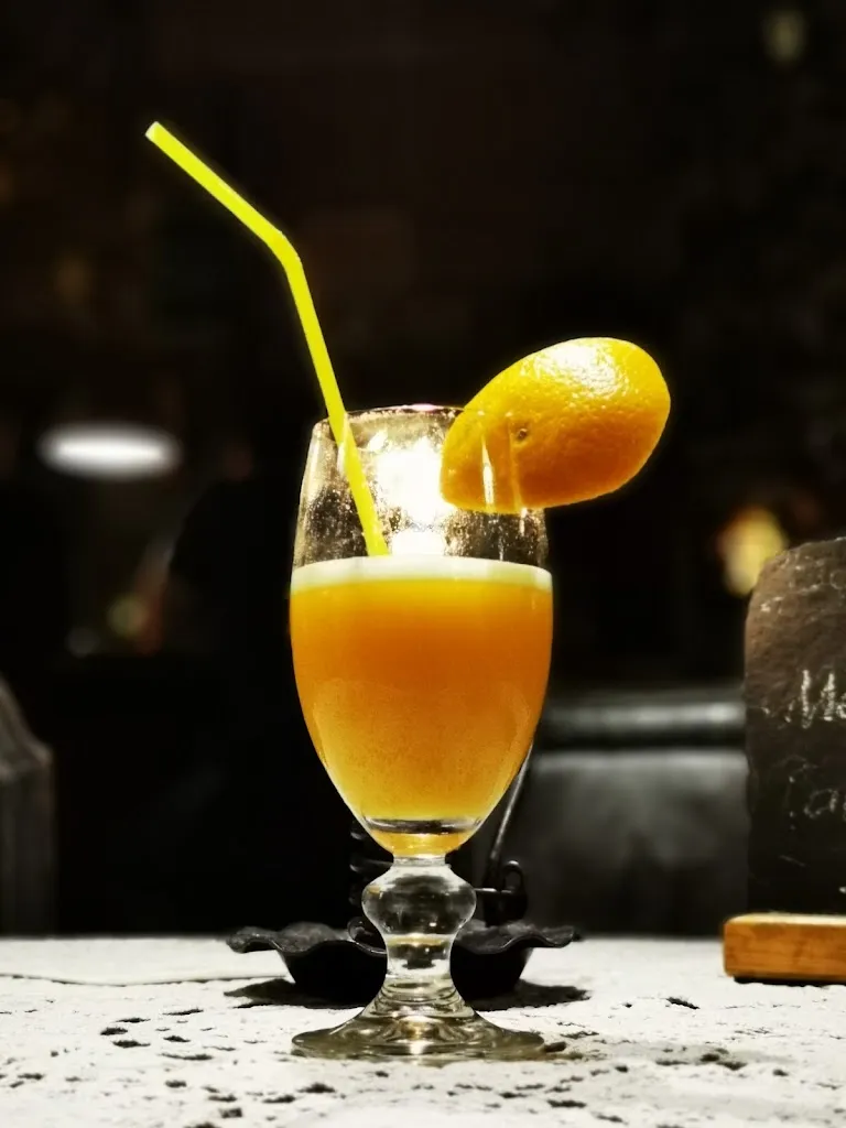 Menu_West-Tor-Schmiede_Gerolstein_image_4