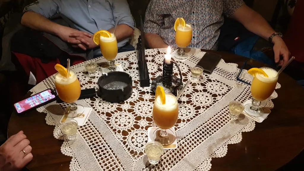 Menu_West-Tor-Schmiede_Gerolstein_image_5