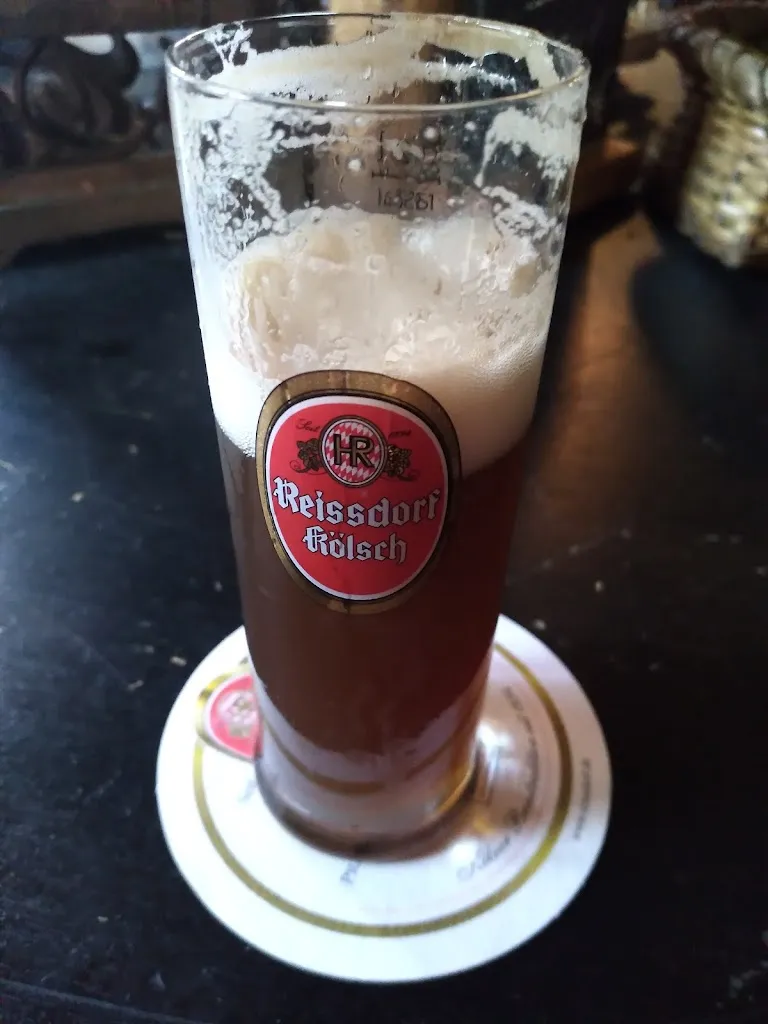 Menu_West-Tor-Schmiede_Gerolstein_image_6