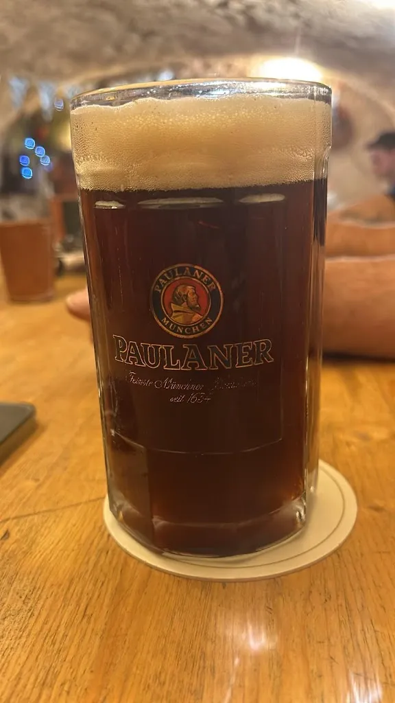 Menu_West-Tor-Schmiede_Gerolstein_image_8