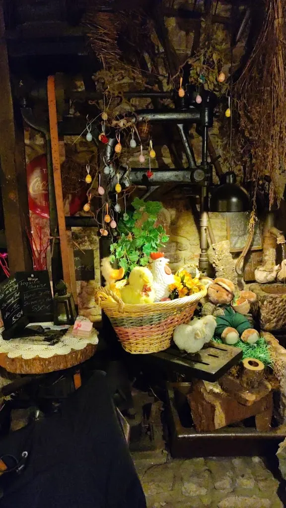 Menu_West-Tor-Schmiede_Gerolstein_image_9