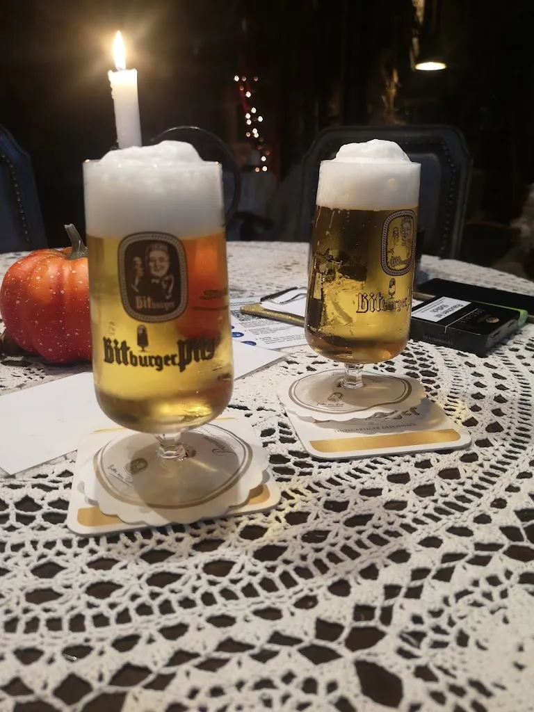 West-Tor-Schmiede_Gerolstein_slider_image_2