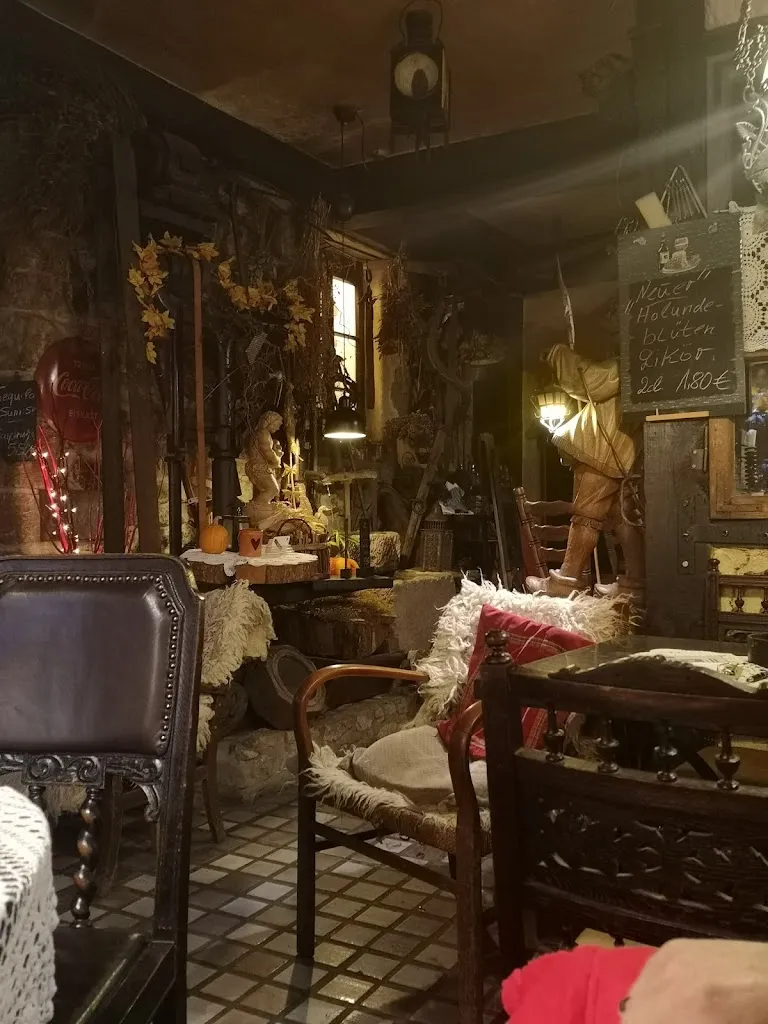 West-Tor-Schmiede_Gerolstein_slider_image_3