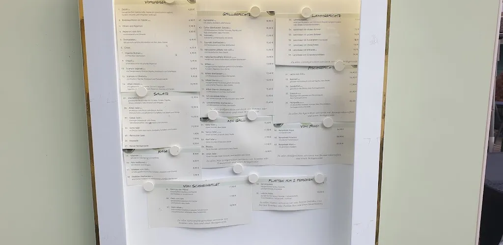 Menu_Restaurant Athen_Gerolstein_image_2