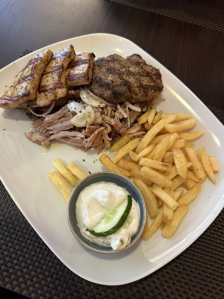 Menu_Restaurant Athen_Gerolstein_image_3