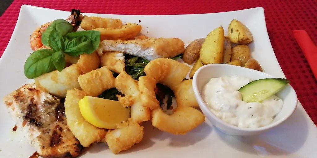 Menu_Restaurant Athen_Gerolstein_image_4