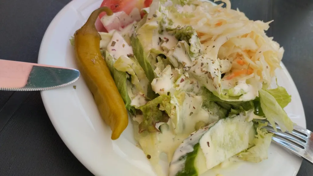 Menu_Restaurant Athen_Gerolstein_image_5