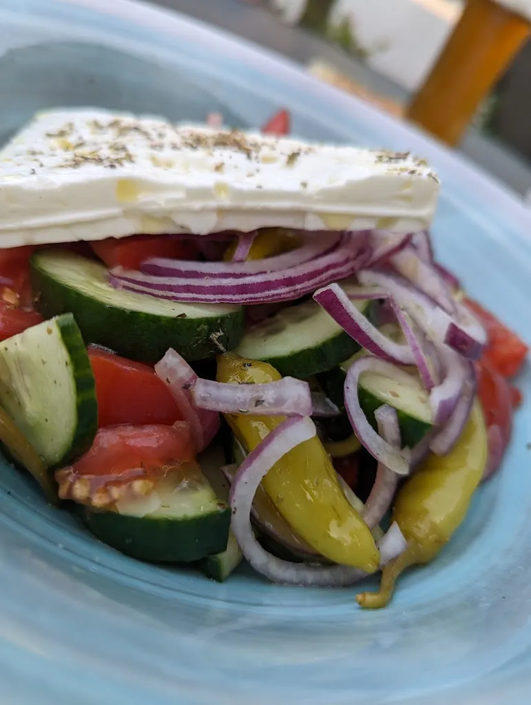 Menu_Restaurant Athen_Gerolstein_image_6