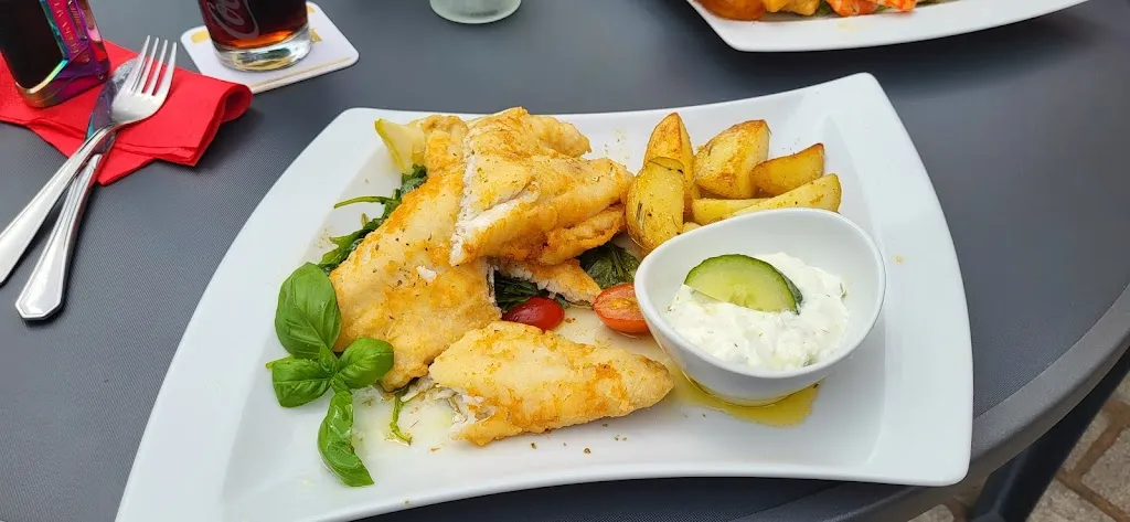 Menu_Restaurant Athen_Gerolstein_image_7