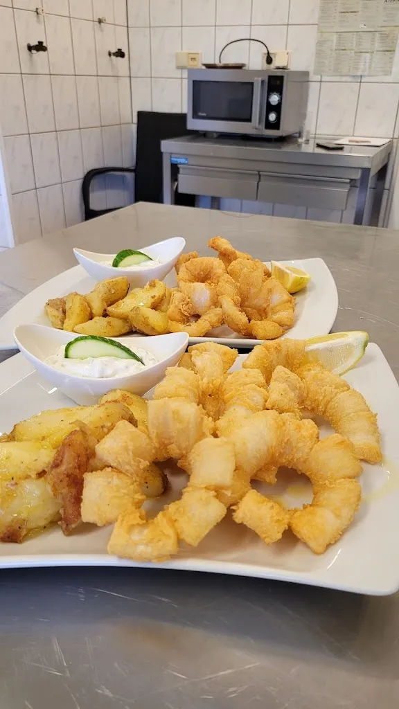 Menu_Restaurant Athen_Gerolstein_image_8