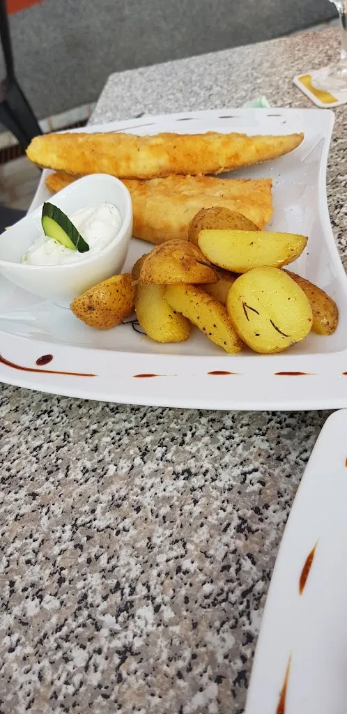 Menu_Restaurant Athen_Gerolstein_image_9