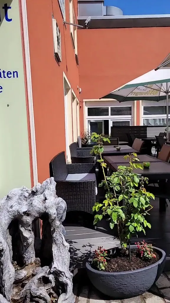 Restaurant Athen_Gerolstein_slider_image_2