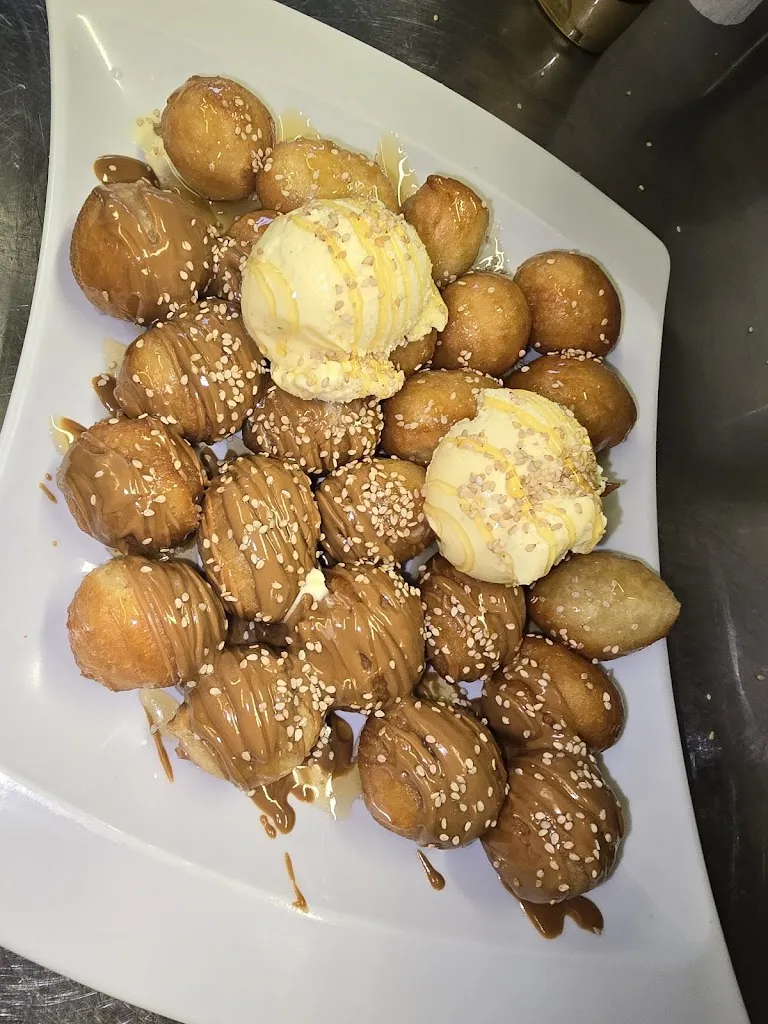 Restaurant Athen_Gerolstein_slider_image_3