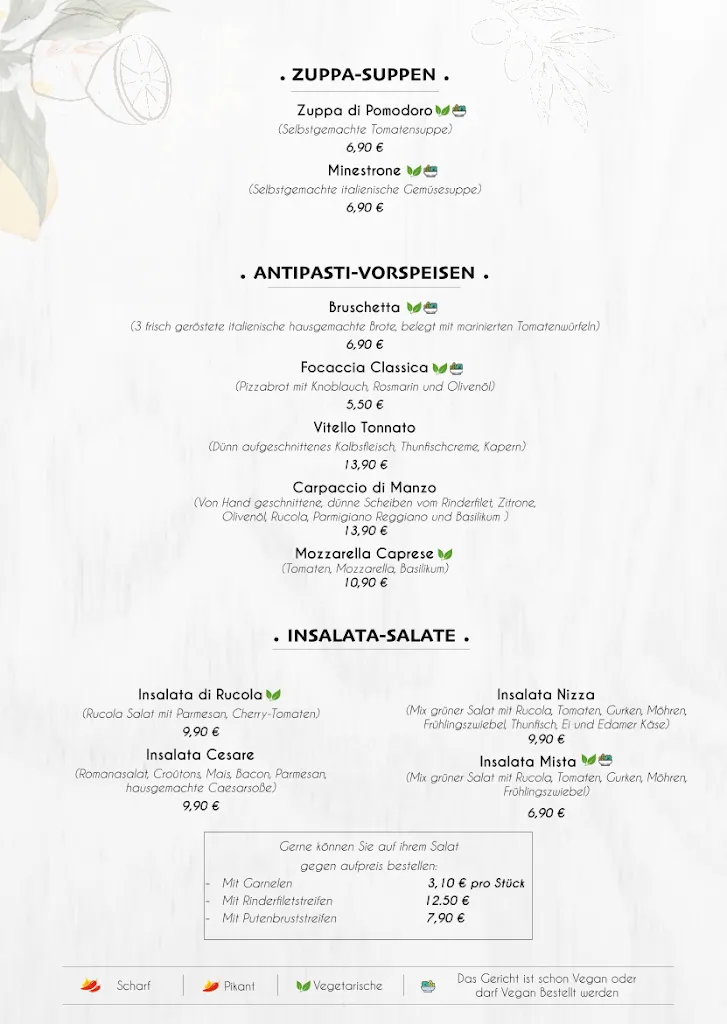 Menu_Due Amici_Gerolstein_immagine_2