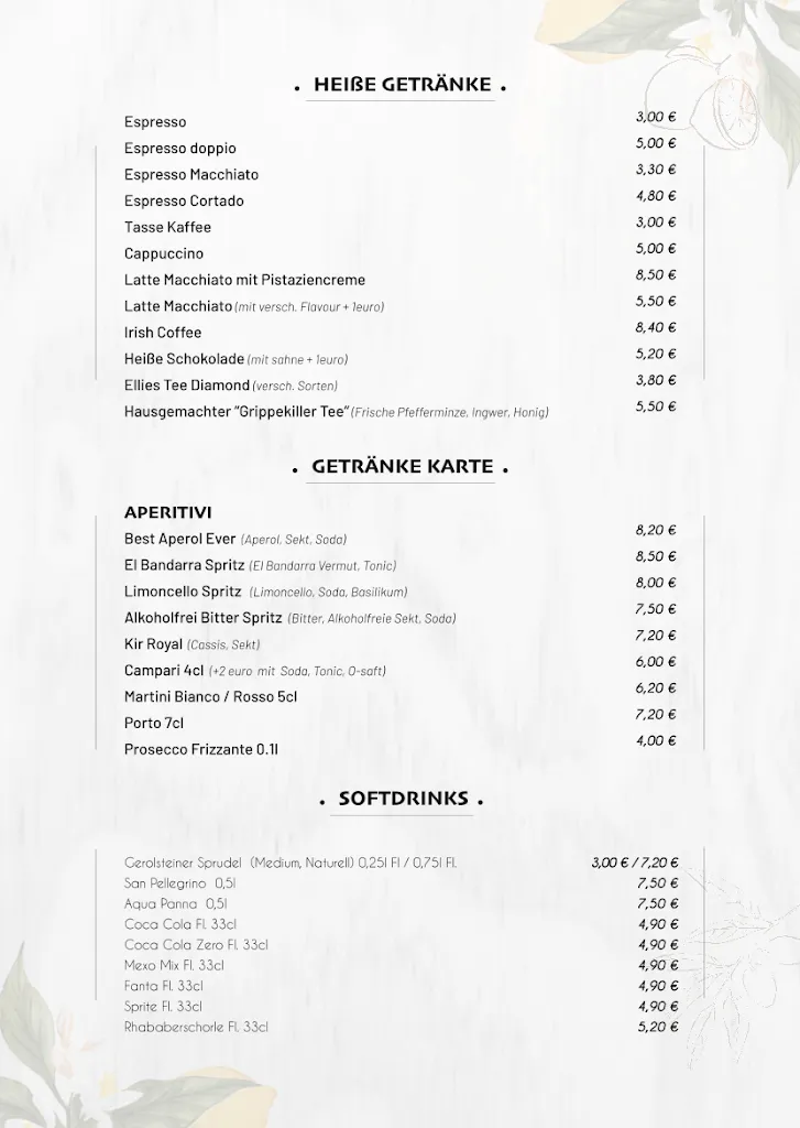 Menu_Due Amici_Gerolstein_immagine_3