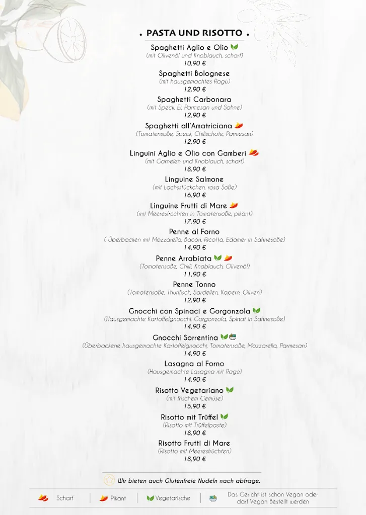 Menu_Due Amici_Gerolstein_immagine_4