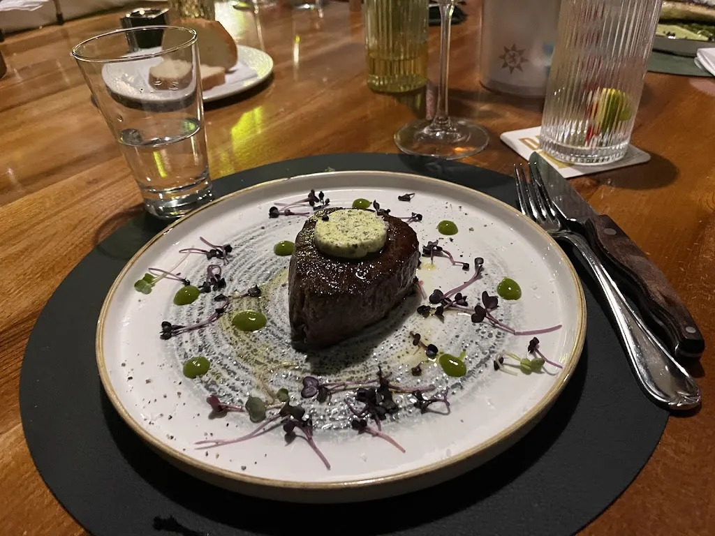 Menu_Due Amici_Gerolstein_immagine_5