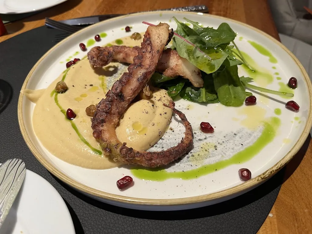 Menu_Due Amici_Gerolstein_immagine_6