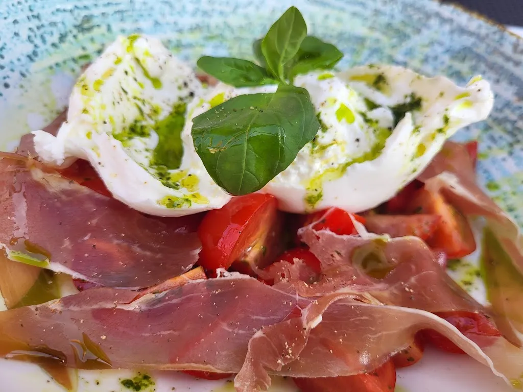 Menu_Due Amici_Gerolstein_immagine_7