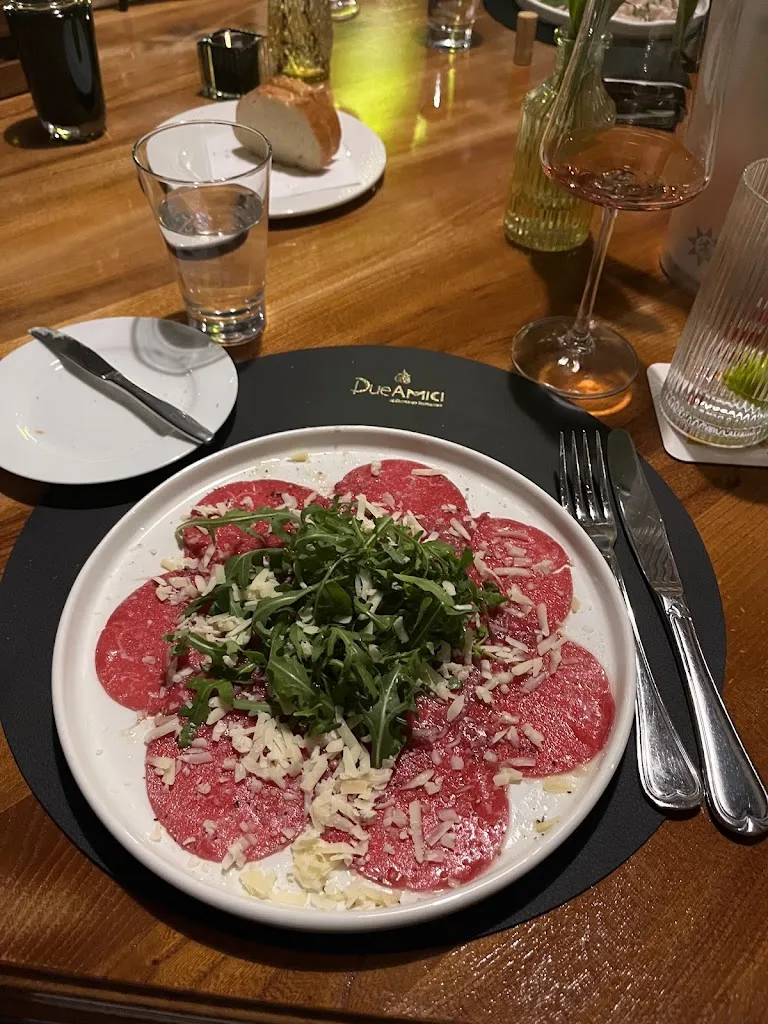 Menu_Due Amici_Gerolstein_immagine_8