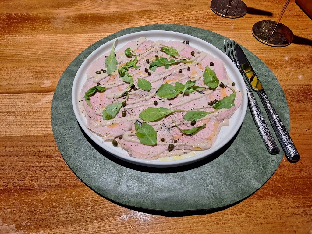 Menu_Due Amici_Gerolstein_immagine_9