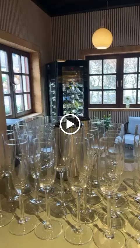 Due Amici_Gerolstein_slider_image_2