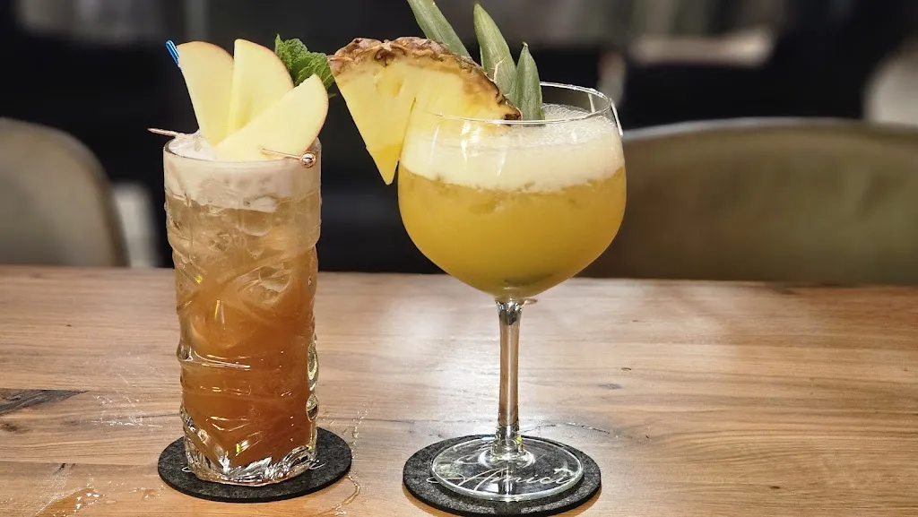 Due Amici_Gerolstein_slider_image_3