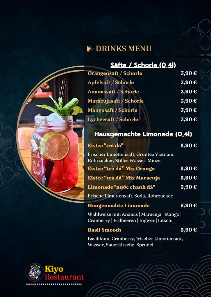 Menu_KiYO Sushi & Grill (online reservieren und bestellen im Website)_Gerolstein_image_1