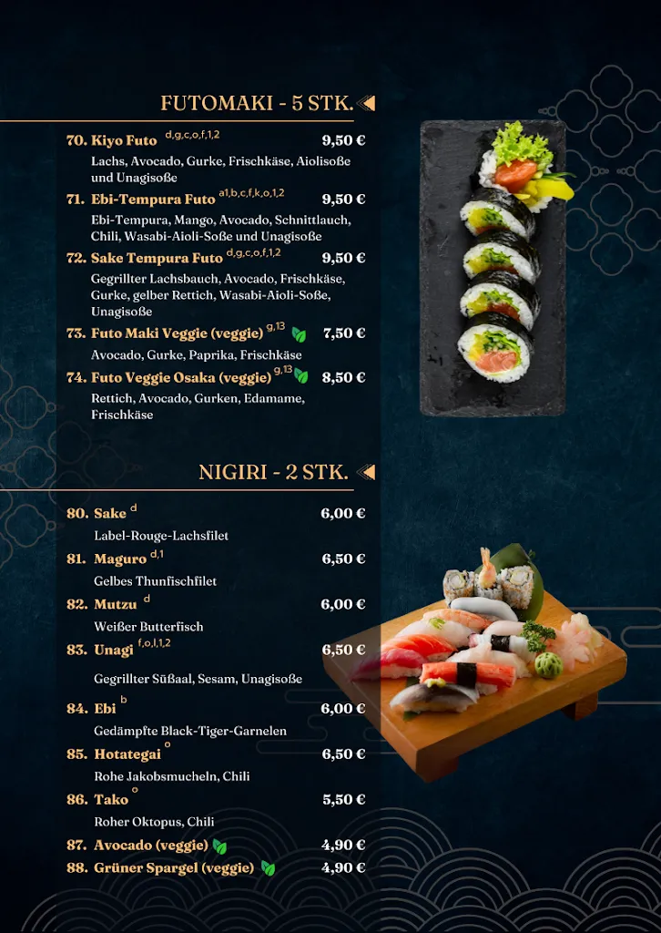 Menu_KiYO Sushi & Grill (online reservieren und bestellen im Website)_Gerolstein_image_2