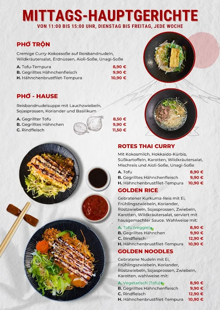 Menu_KiYO Sushi & Grill (online reservieren und bestellen im Website)_Gerolstein_image_3