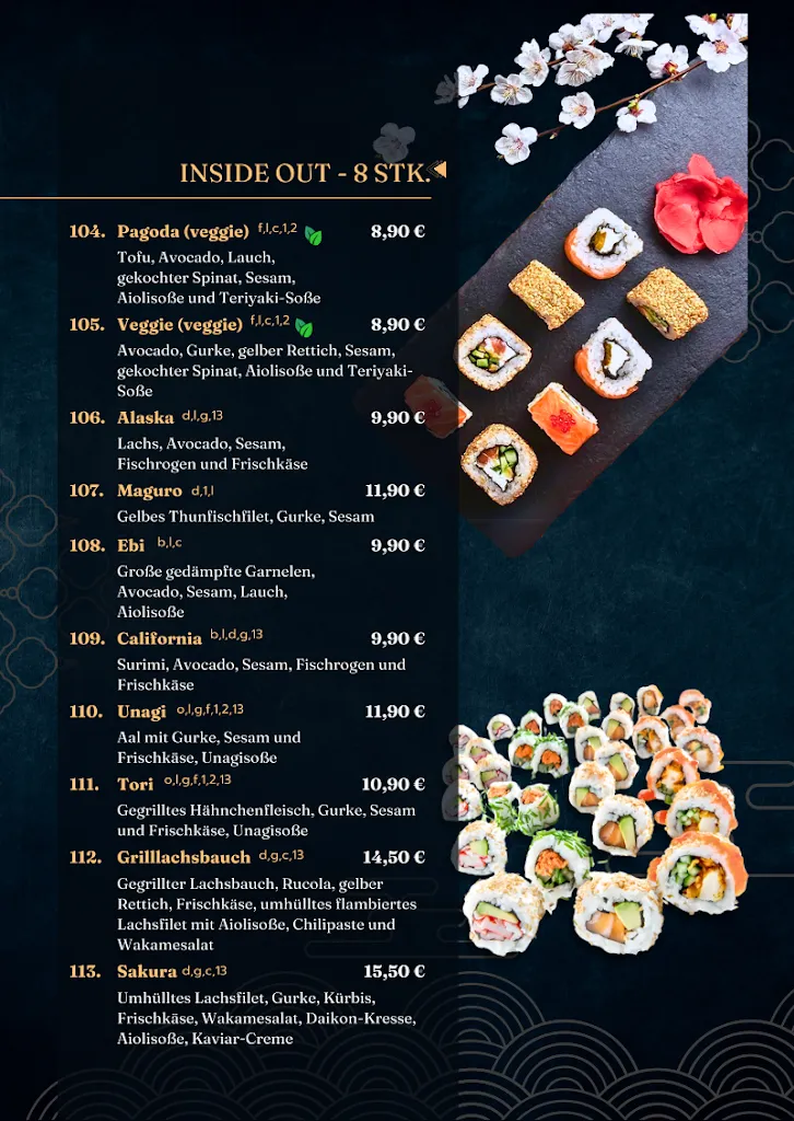 Menu_KiYO Sushi & Grill (online reservieren und bestellen im Website)_Gerolstein_image_4