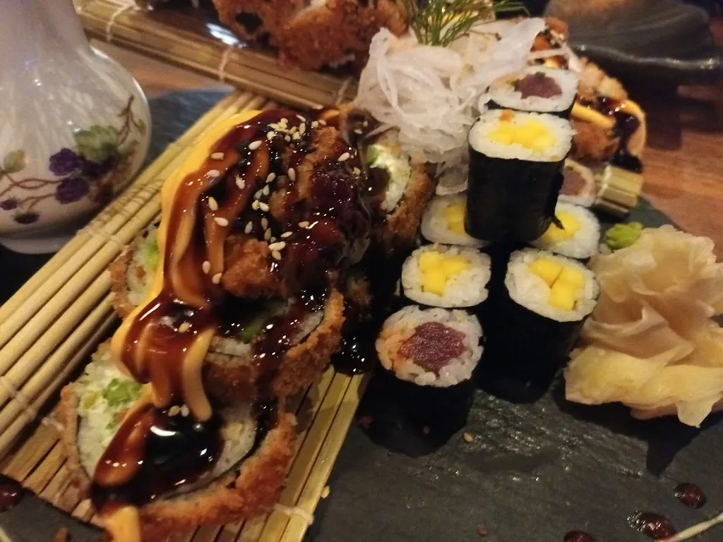 Menu_KiYO Sushi & Grill (online reservieren und bestellen im Website)_Gerolstein_image_5