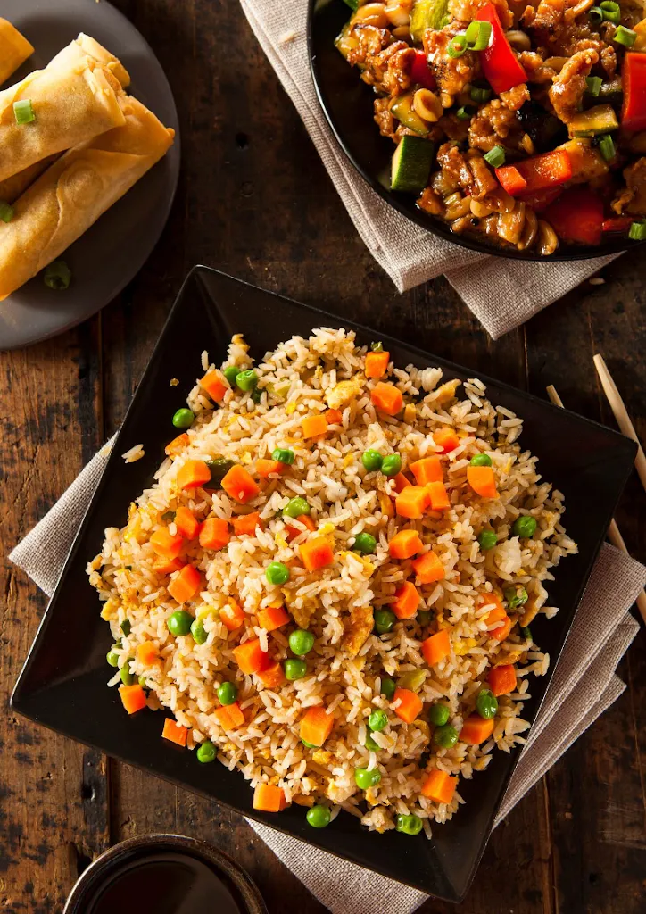 Menu_KiYO Sushi & Grill (online reservieren und bestellen im Website)_Gerolstein_image_7