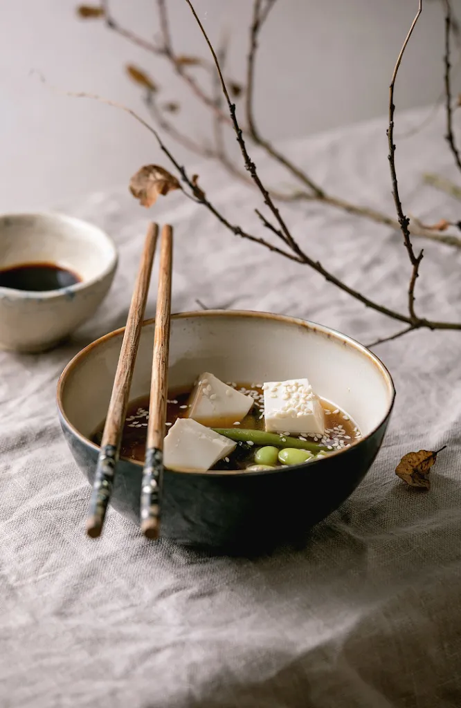 Menu_KiYO Sushi & Grill (online reservieren und bestellen im Website)_Gerolstein_image_8