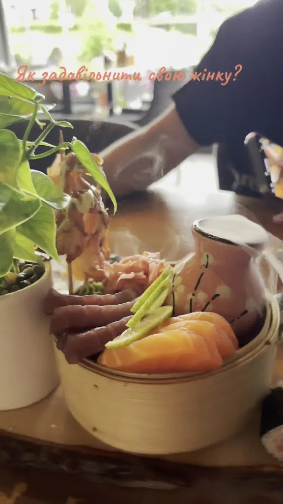 KiYO Sushi & Grill (online reservieren und bestellen im Website)_Gerolstein_slider_image_2