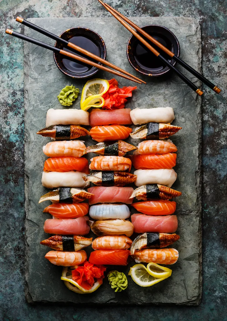 KiYO Sushi & Grill (online reservieren und bestellen im Website)_Gerolstein_slider_image_3