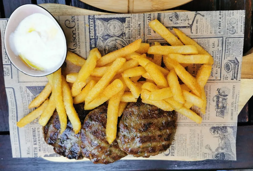 Menu_Taverne Tradita_Gerolstein_immagine_2