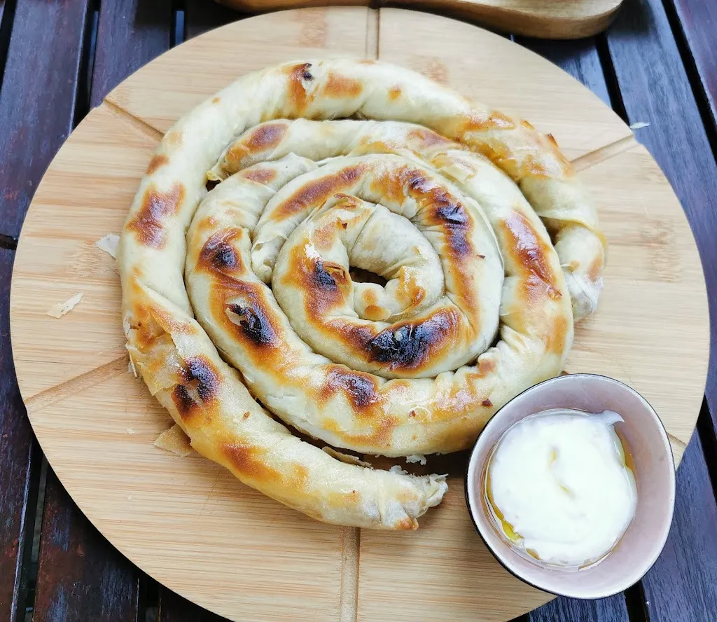 Menu_Taverne Tradita_Gerolstein_immagine_3