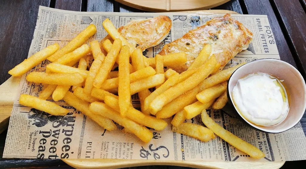 Menu_Taverne Tradita_Gerolstein_immagine_4