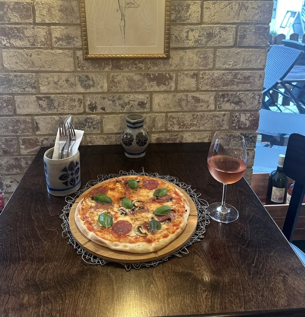 Menu_Taverne Tradita_Gerolstein_immagine_5