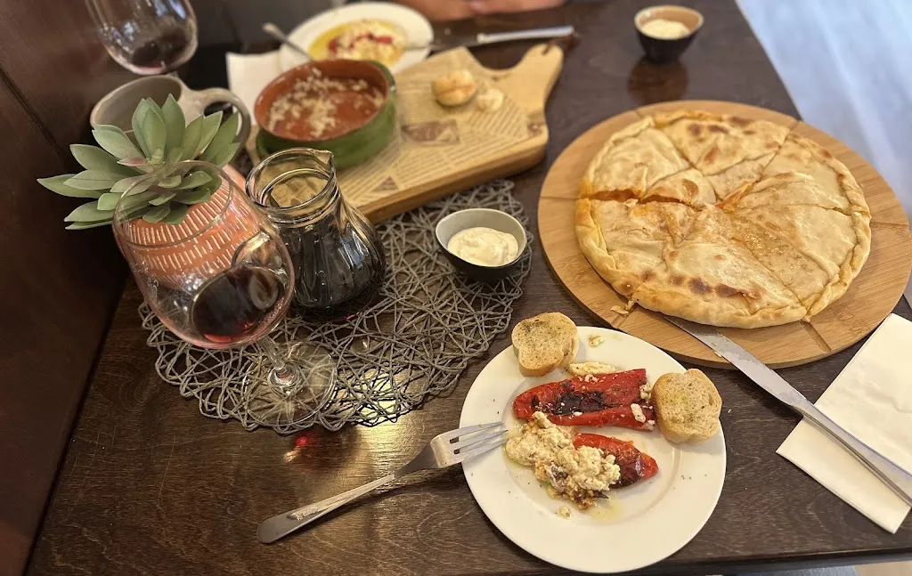 Menu_Taverne Tradita_Gerolstein_immagine_6