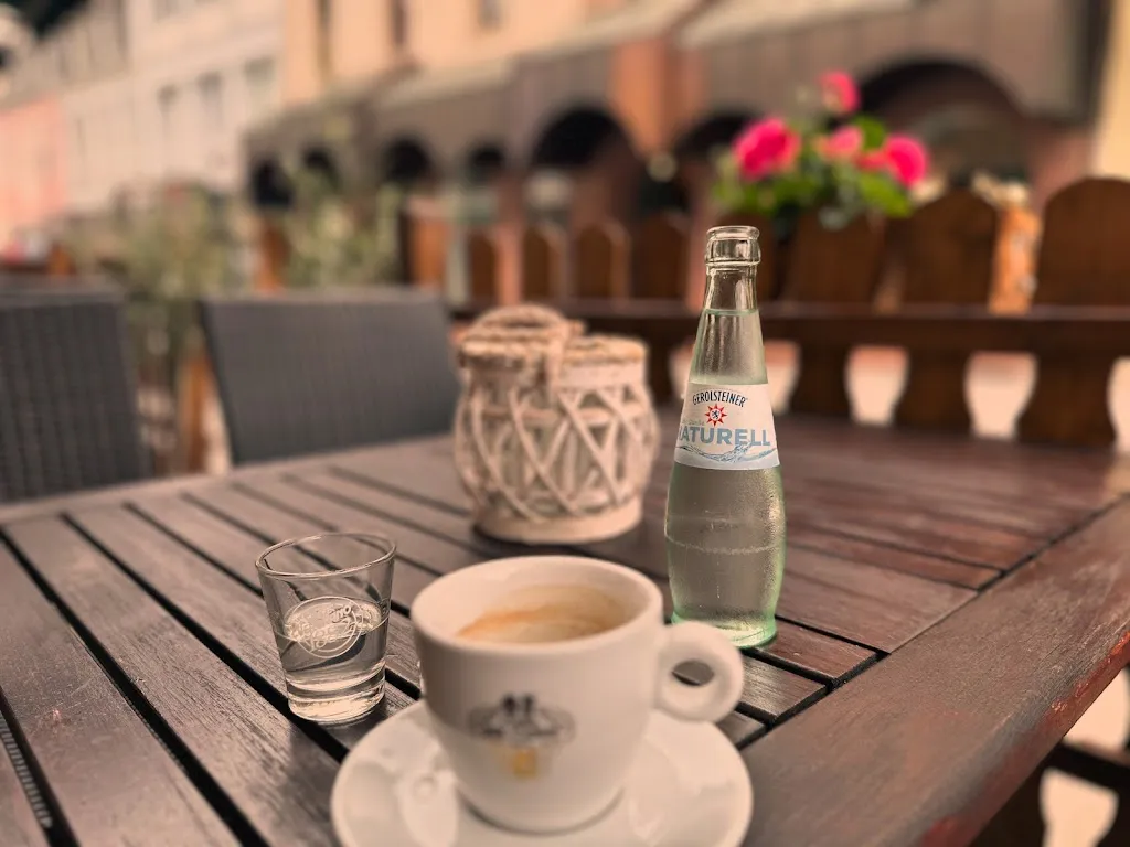 Menu_Taverne Tradita_Gerolstein_immagine_7